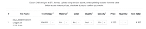 changes-3d-printing-price-instant-quote-3ding