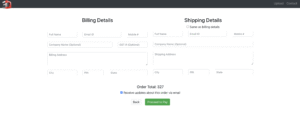 checkout-3d-printing-price-instant-quote-3ding