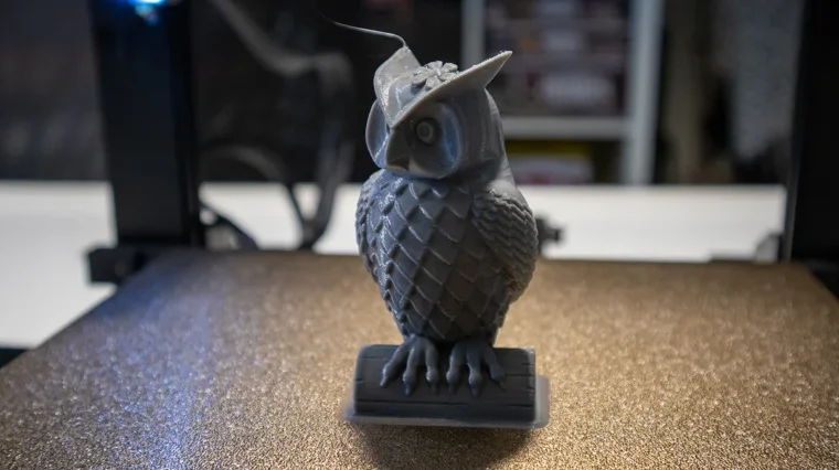 Anycubic vyper review-3