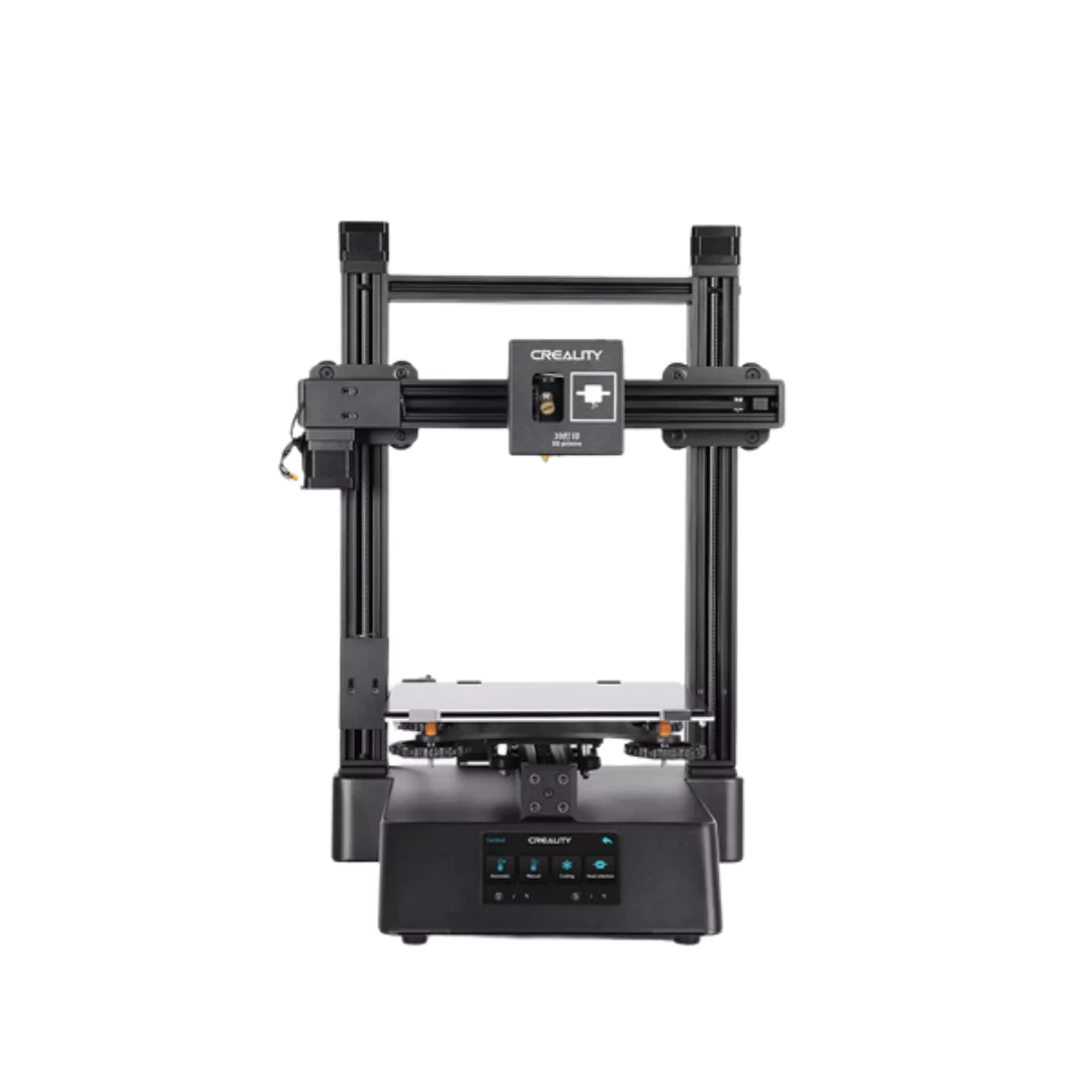 Creality CP-01 3-in-1 3D Printer