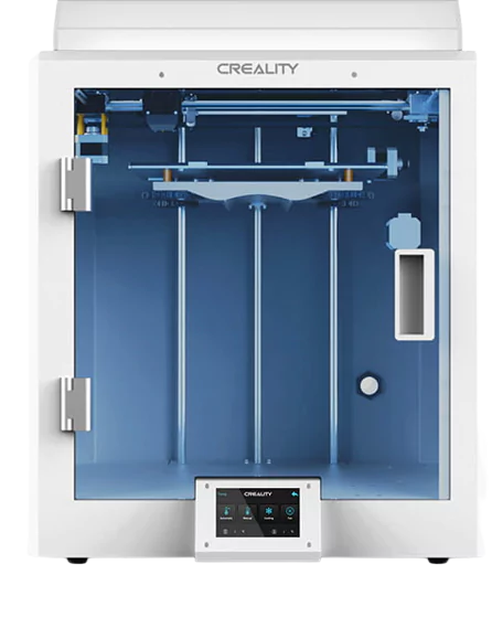 Creality CR-5 PRO H 3D Printer