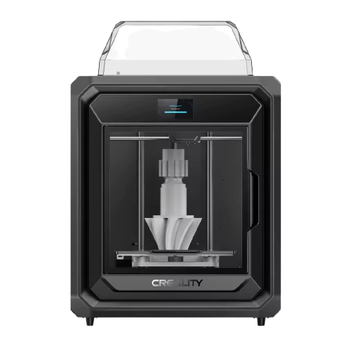 Creality sermoon d3 3D Printer