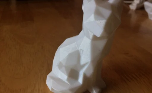 Anycubic Kobra Max review-2