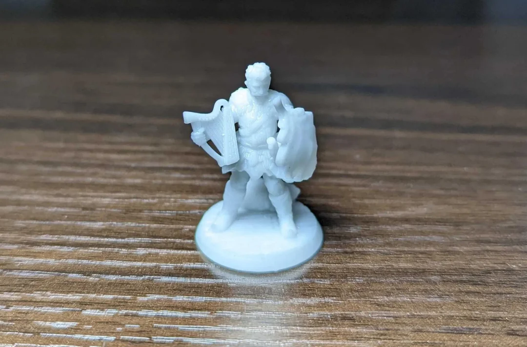Anycubic Photon M3 review-1