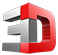 3ding-logo