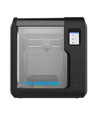 Flashforge Adventure 3 India