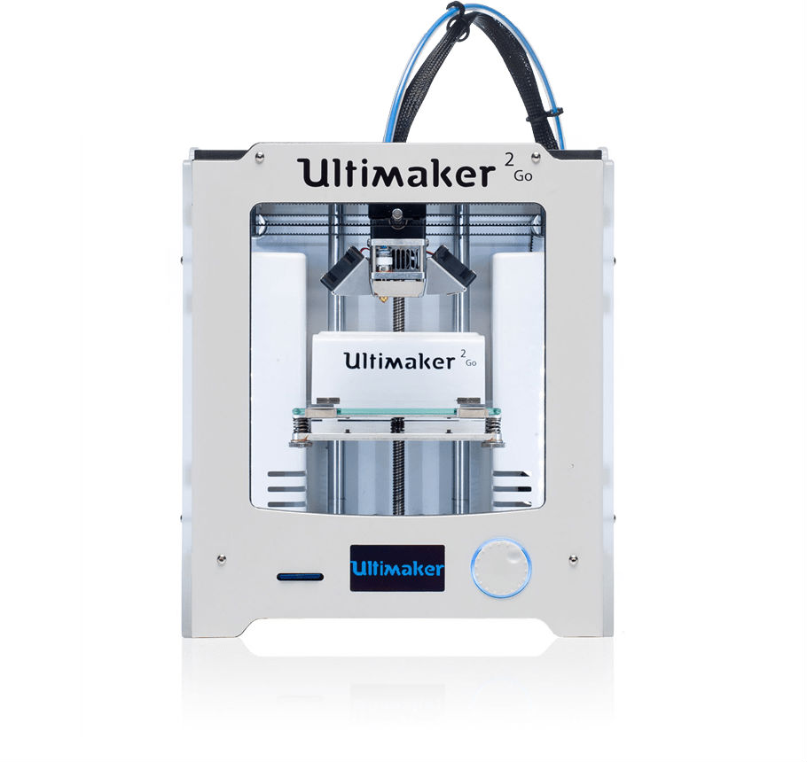 Ultimaker 2 Go