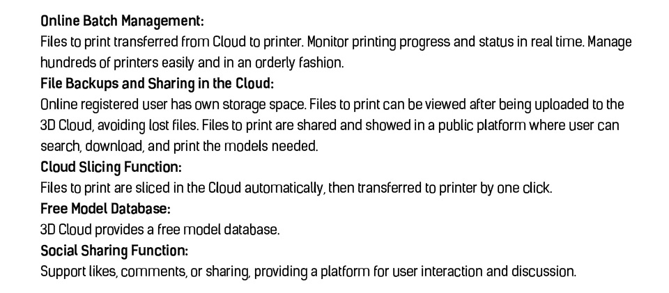 Flashforge Adventure 3