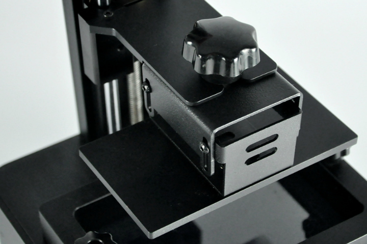 Duplicator D7