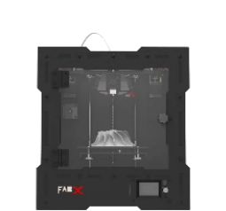 FabX Pro