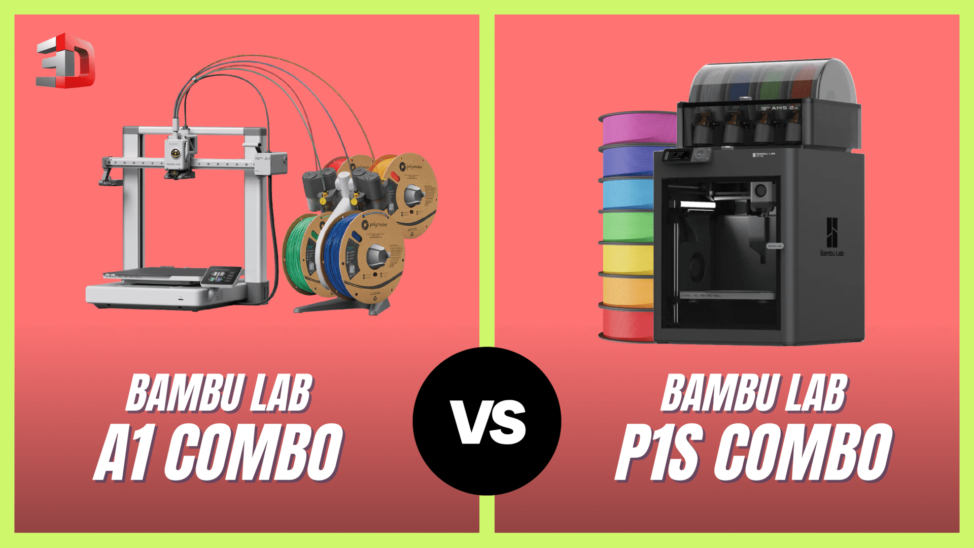 bambu-lab-a1-vs-bambu-lab-p1s-3d-printers-comparison