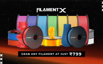 3d-printing-filament-filamentx-by-3ding