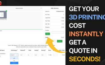 3d-printing-price-instant-quote