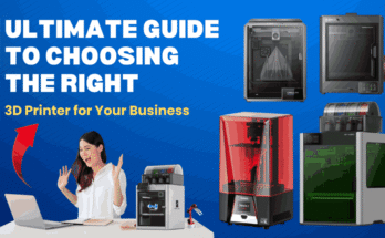 3d-printing-machine-guide-3ding