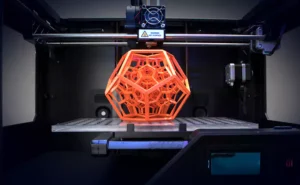 3d printing 3ding