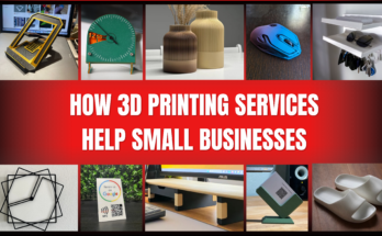 3d-printing-service-3ding-india