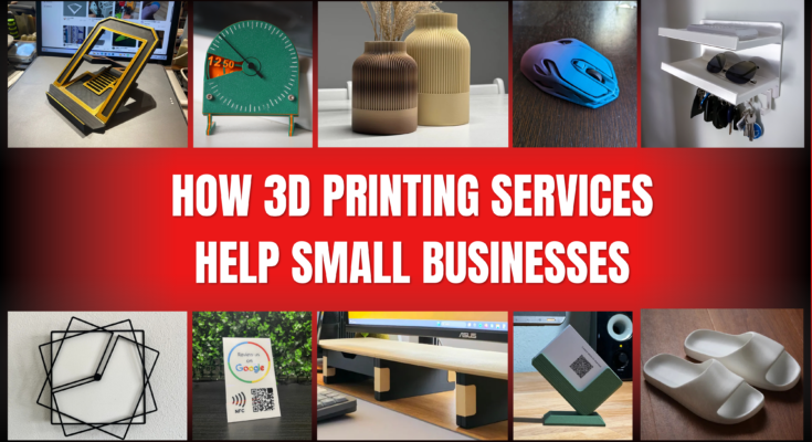 3d-printing-service-3ding-india
