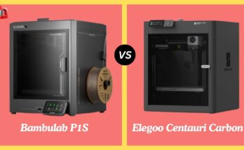 bambulab-p1s-vs-elegoo-centuri-carbon-3d-printers-3ding