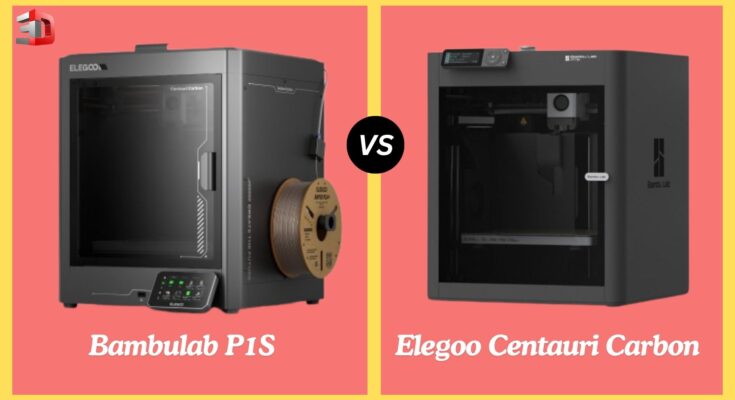 bambulab-p1s-vs-elegoo-centuri-carbon-3d-printers-3ding