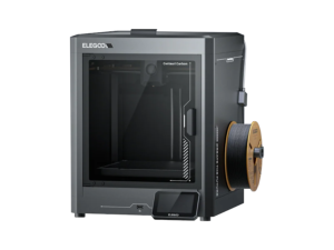 elegoo centauri carbon 3D printer
