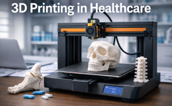 3d-printing-in-healthcare