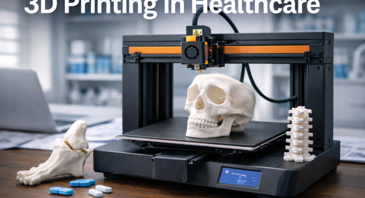 3d-printing-in-healthcare