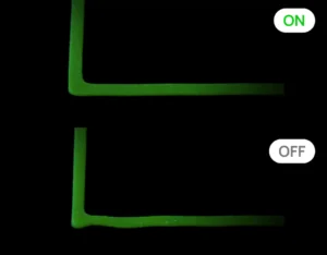 babulab-h2s-active-vibration-compensation 