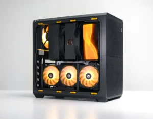 bambulab-h2s-digital-cutting