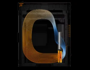 bambulab-h2s-high-temp-mode