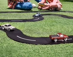 bambulab-h2s-multi-color