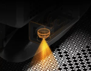 bambulab-h2s-vision-encoder-technology