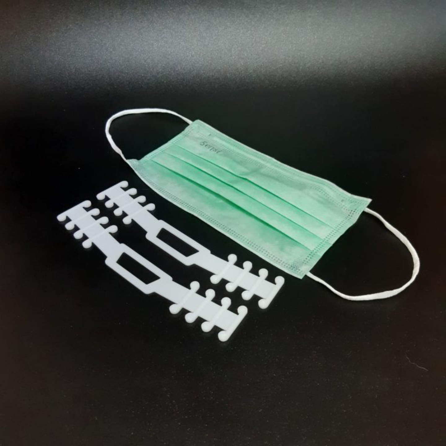 3D-Printed-surgical-Mask-Strap