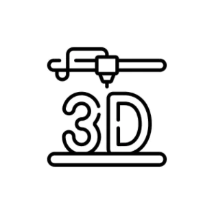 3Ding Provides Exceptional 3D Printing Services