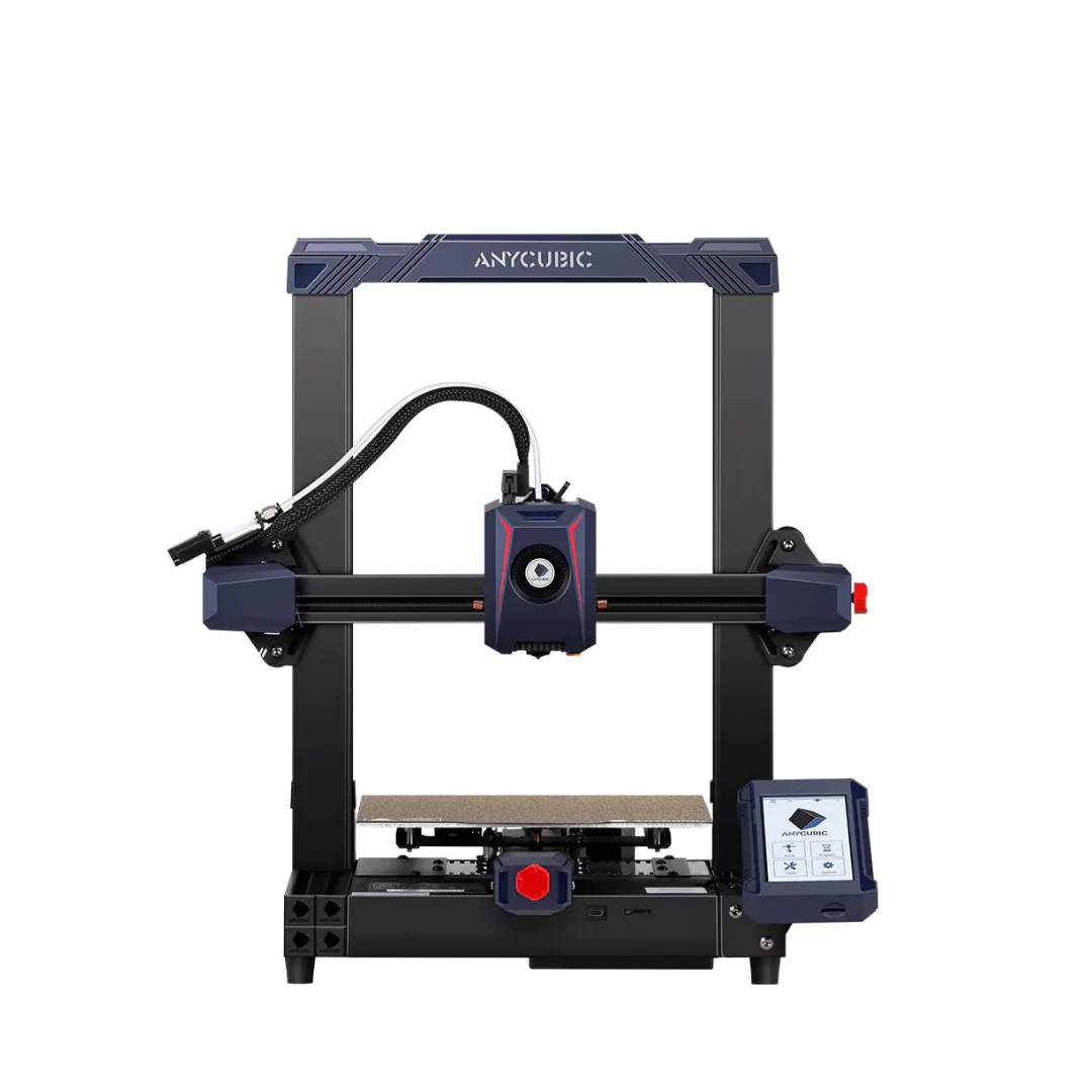Kobra 2 3D Printer