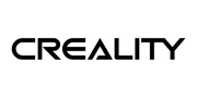 Creality brand logo