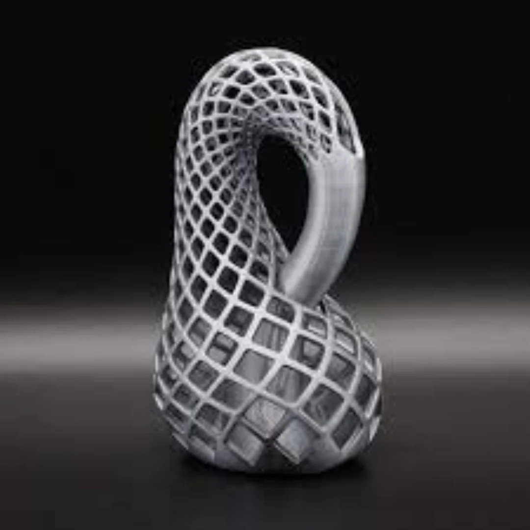 Creality Ender 3 V2 3D Printer review2