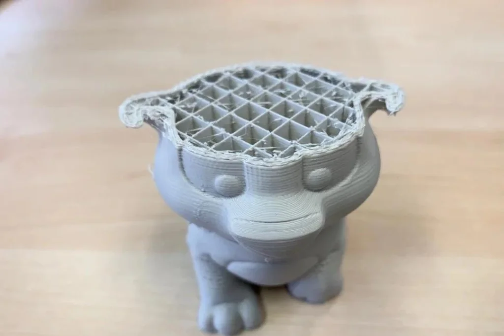 Creality ender 3 review1