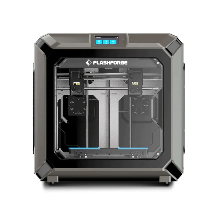 creator 3 Pro 3D Printer