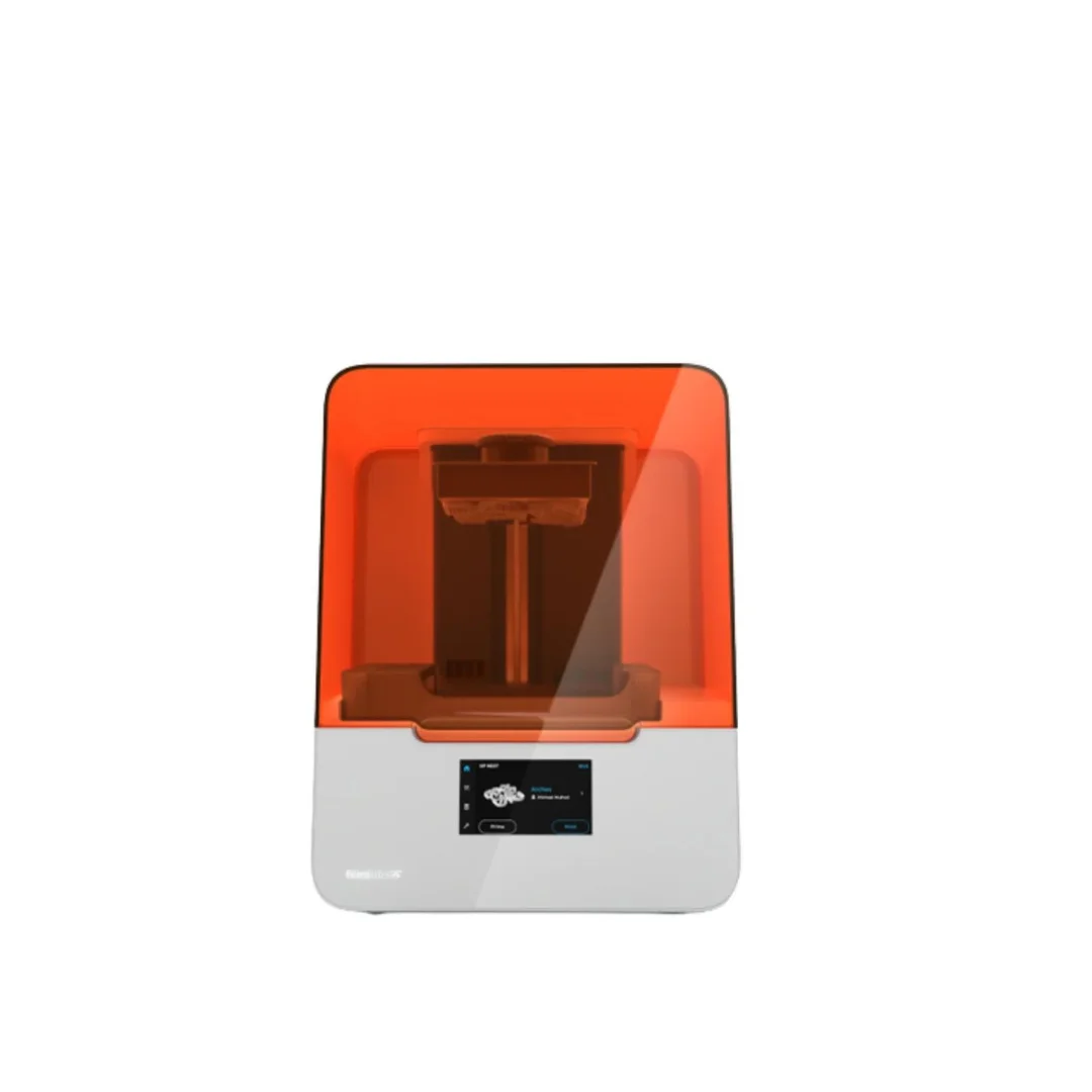 Formlabs Form 3+ 3D Printer
