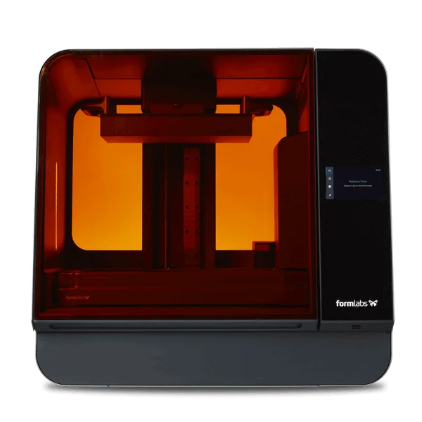Formlabs Form 3BL 3D Printer