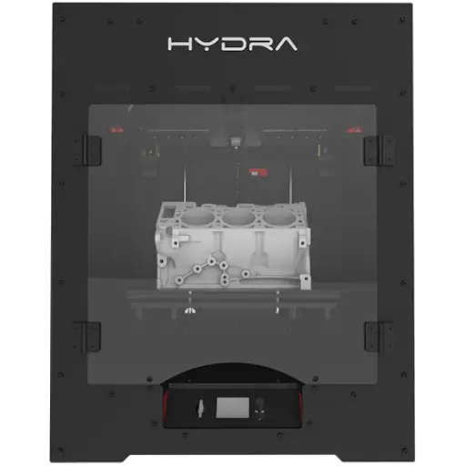 Hydra_250