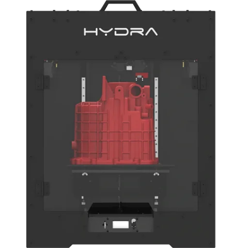 Hydra 300 3D Printer