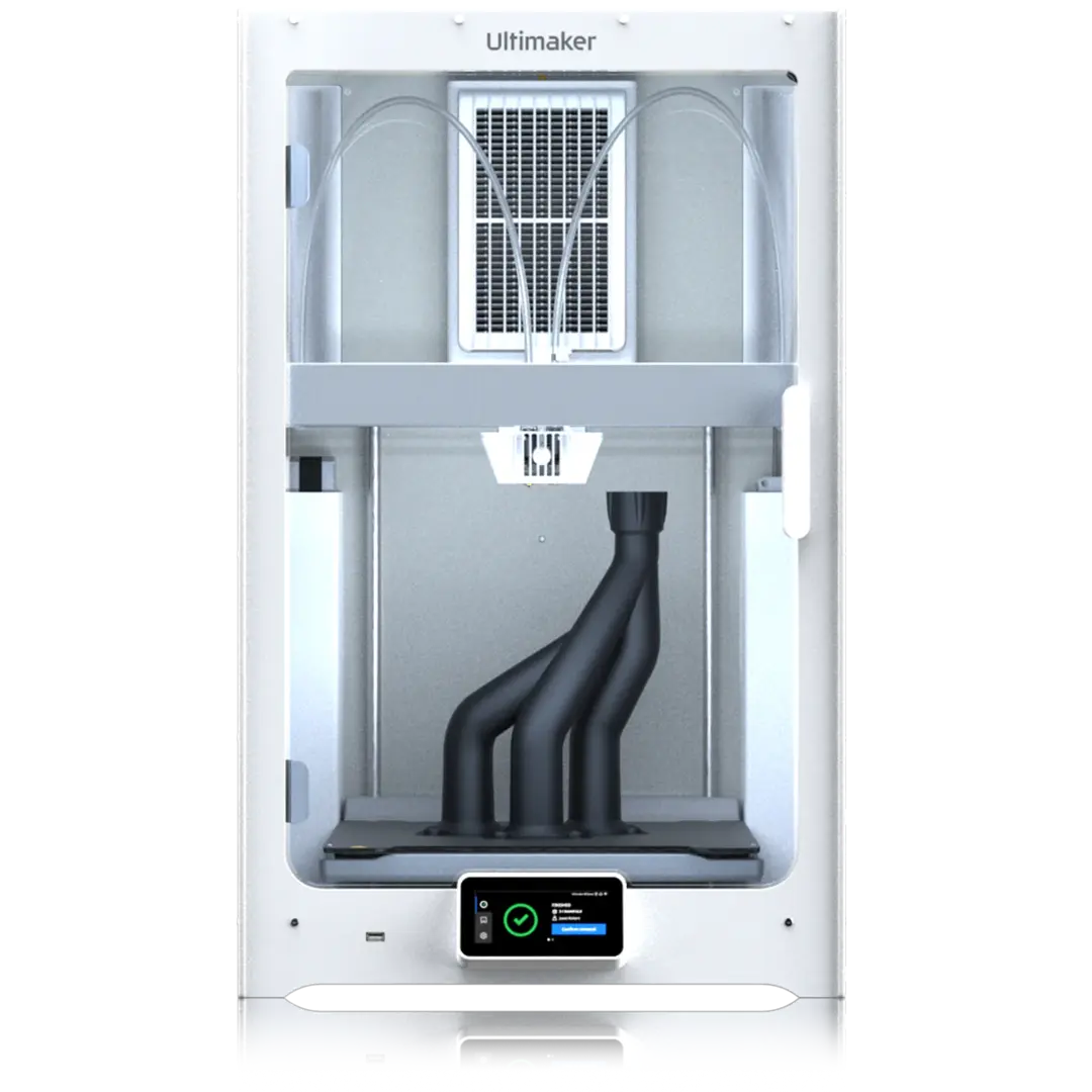 Ultimaker S7 3D Printer details