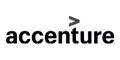 Providing 3ding services at accenture