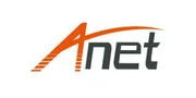 Anet brand logo