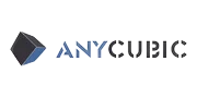 Anycubic 3D Printer filaments