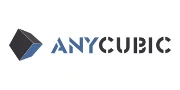 anycubic brand logo