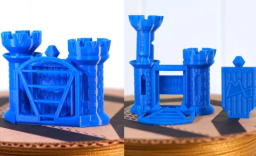 Anycubic Kobra 2 3D Printer review-3
