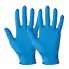 Anycubic Photon M3 Plus 3D Printer Parts - Gloves
