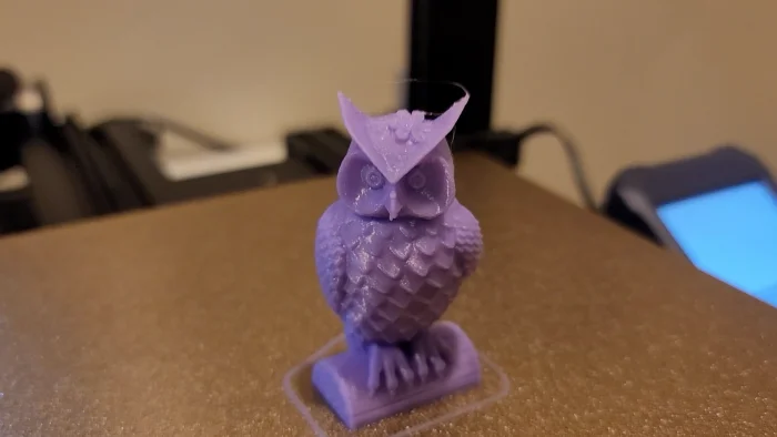 Anycubic vyper review-1